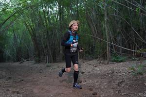 BIB: 3657
                            <button type="button" onclick="openModal(4101325)" class="btn btn-primary btn-sm float-right btn-popup" data-toggle="modal" data-target=".modal-high-quality">
                        <i class="fas fa-shopping-cart"></i> Add to Cart
                    </button>
                                            <button type="button" onclick="isThisMe(4101325, true)" class="btn btn-success btn-sm float-right btn-popup btn-isme hidden" data-toggle="tooltip" data-placement="bottom" title="นี่คือรูปของคุณใช่ไหม คลิกที่นี่เพื่อเอาเข้าอัลบั้ม">
                        <i class="fas fa-plus"></i> Add to album
                    </button>
                    <button type="button" onclick="isThisMe(4101325, false)" class="btn btn-warning btn-sm float-right btn-popup btn-isnotme hidden">
                        <i class="fas fa-ban"></i> Remove from album
                    </button>